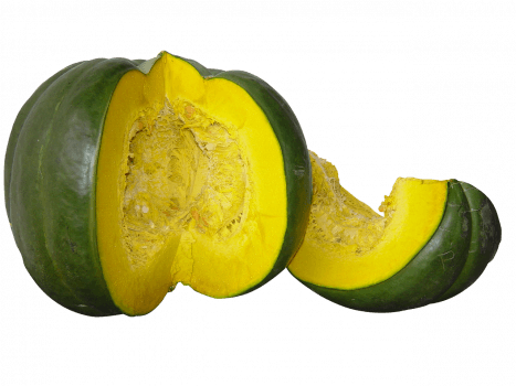 Premium Miniket Rice